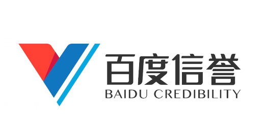 GOGOGO高清在线观看视频|（活力中国调研行）“新中国汽车工业摇篮”：从传统制造迈向智能创造